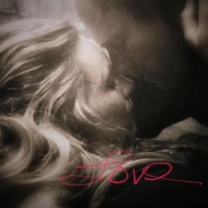 Meet your Posher, Sunny